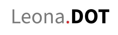 Leona DOT